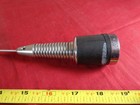 As  Antenna Specialist B8065cn Motorola Apx Xtl 18   800mhz 806-896 Spring Nmo