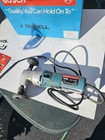 Bosch Unishear  1506 14 Ga Shear In Case With Accessories