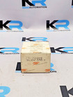 New Nippon Bearing Sma20guu Slide Unit