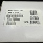 Cisco At t 3g Microcell Wireless Signal Amplifier - Dph153-at Cell Phone Booster