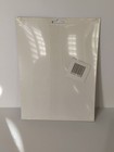 The Art Of Disney  Friendship- Sheet Of  20  37-cent Usps Stamps- New sealed  b 