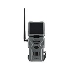 Spypoint Flex S Dark Solar Cellular Trail Camera With Solar Panel And Dual Sim