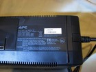 Apc Back Ups Pro 1500 Battery Back Up Surge Protector Bx1500g - New - No Battery