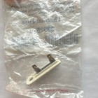 Fsp 3392519 Thermal Fuse White Plastic Dryer Replacement Whirlpool Kenmore Roper