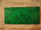 Runco Dhd Digital High Definition Controller Processor Main Board Rev E 10 2004 