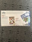 2013 Royal Mail Football Heroes Mint Stamps Presentation Pack 484 Great Britain