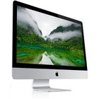Apple 2013 Imac 27  Intel Core I5-4570 3 2ghz 8gb Ram 1tb Hdd Geforce Gt 755m