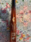 Jeff Kent Signed Houston Astros Baseball Bat Tristar Authenticated Original