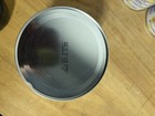 1 Can Ketocal 4 1 Vanilla Flavored  Exp 7 9 2026  9 Cans Available