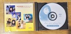 Vietnamese Music Cd - Cho Xin Song Lai - Tuan Vu   Huong Lan