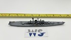 Argos As 100 Uss Salem American 1955 Heavy Cruiser 1 1250 Waterline Ship Model