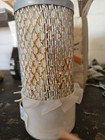 Genuine Kubota Air Filter 70000-11221 Oem New Old Stock - Fits B  L  Kh Series