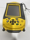 Trimble Geo Xm Geoexplorer 2008 Series 70950-50