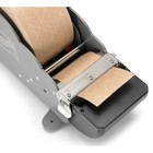 Better Packages P3s Tabletop Tape Dispenser  3 In Max  Tape Width  7 1 2 In
