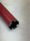 Hilti Dd-bs 2 1 2    X  24    Diamond Core Drill Bit Brand New