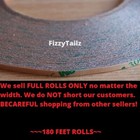 -3m 300lse- 9495le Super Sticky Double Sided Transparent Tape Cell Phone Repair