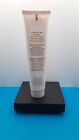 Mary Kay Satin Hands 3 Oz Extra Emollient Night Cream Free Shipping