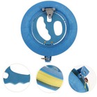 Flying Kite Reel Winder Kite String Handle Reel Kite String Winder Kite Cord
