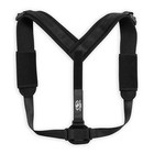 Posture Corrector Back   Shoulder Brace  Back Support Straps  One Size