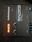 Audio Control The Epicenter Black Car Audio Digital Bass Restoration      Shipping