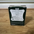 Proraso Green After Shave Lotion With Eucalyptus   Menthol For Men  New - Italy