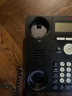 Avaya 1416 Voip Business Phone - Black