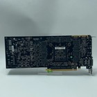 Nvidia Quadro K6000 A40 12gb Gddr5 Graphics Card 699-52081-0500-210b