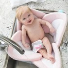 Blooming Bath Lotus Baby Bath