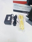 Netgear Cm1000 Ultra-high Speed Cable Modem - Docsis 3 1 Cm1000-100nas 