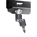 Steelcore Security Strap 6 