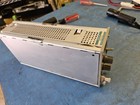Tektronix Sg 503 Leveled Sine Wave Generator - Has Output  Needs Some Work