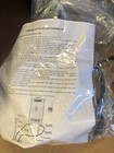 Tankless Water Heater Flushing Descale Kit With Pump Only