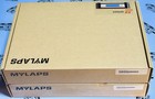 Mylaps X2 Server   Decoder Race Timing Setup -     brand New    