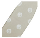 Mainstays Full   size T   leg Ironing Board   Adjustable Height  Steel Frame