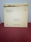 1978 The J r r  Tolkien Calendar By Tim Kirk Ballantine Books     The Hobbit