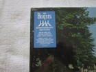The Beatles  Abbey Road - Vinyl Box Set 3lp Anniversary Edition - New  Sealed 