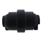 Track Roller Bottom Roller For Ihisce Ihi35n Heavy Equipment Mini Excavator