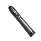 Philips Sonicare Flexcare  Sonic Electric Black Toothbrush Hx6990 6950 6960 6930