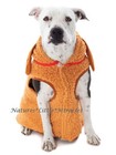 Max The Dog Grinch Christmas Shirt Sweater Size Xs S M L Costume Coat Pet Movie