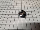 Osmium Metal Element Sample 53  Gram Arc Cast Pellet 99 9   Pure Element Sample
