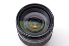 Nikon Af Nikkor 24-120mm F3 5-5 6 D Zoom Lens- Outstanding Condition