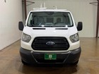 2019 Ford Transit Cargo Van T150 Lowroof Shortwb Rwd 3 7l V6 Gas 1owner