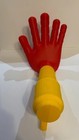 3d Printed Poppy Playtime Grab Pack