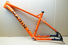 Marin San Quentin 3 Hardtail 27 5  Am Mtb Frame Various Size Boxed