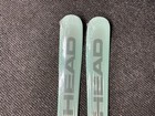 2025 Head Kore 91 149cm Ski