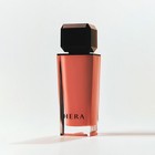 Hera Sensual Nude Gloss 5g 4colors  2025  K-beauty