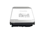 Toshiba Mg08aca16te 16tb 7200rpm Sata 6gb s 3 5  Internal Enterprise Hard Drive