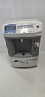 Hypoxico Sierra 100 Altitude Generator altitude Tent