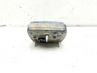 14-20 Kawasaki Teryx 800 Krf Krt Gauge Speedometer Tachometer Display