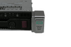 Hp Proliant Dl360 G9 4lff   4sff 2x E5-2650 V4 2 2gh 32gb P440ar 2x 800w